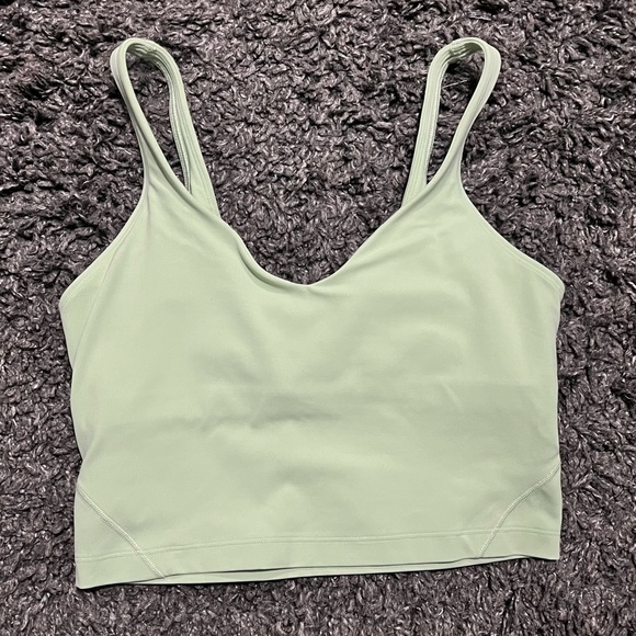 Lululemon Align Tank - Picture 1 of 5